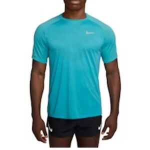 Nike Dri Fit T shirt Men size M